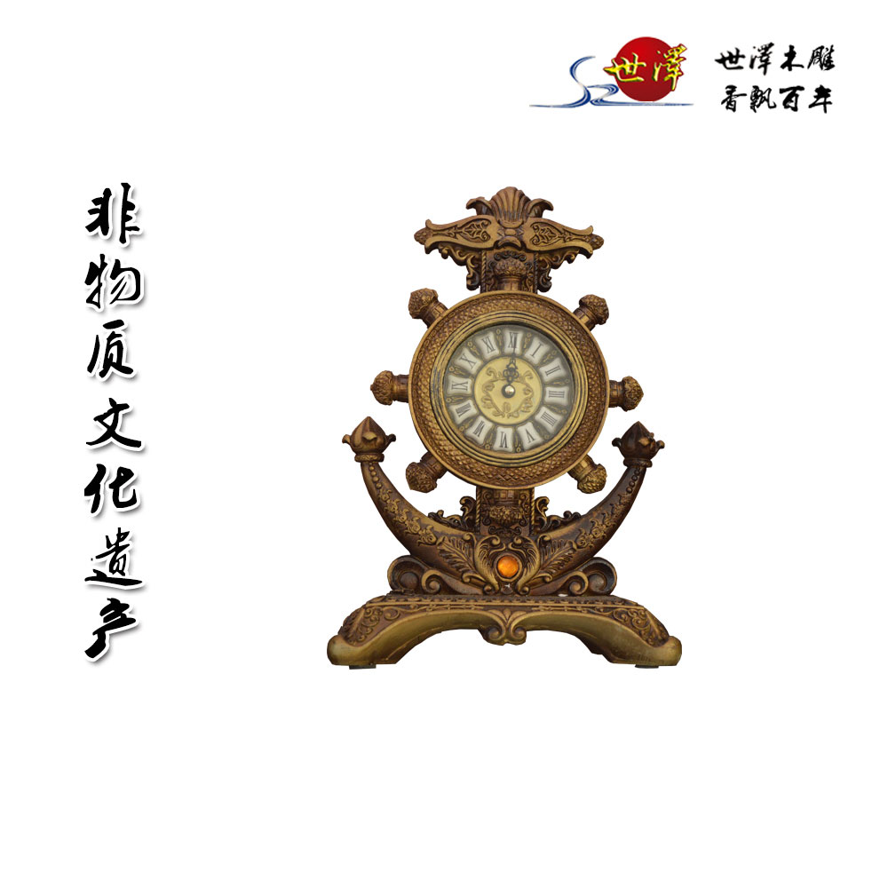 國外(wài)禮品