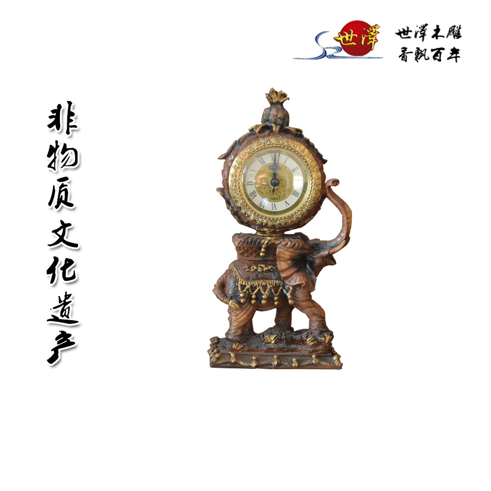 國外(wài)禮品