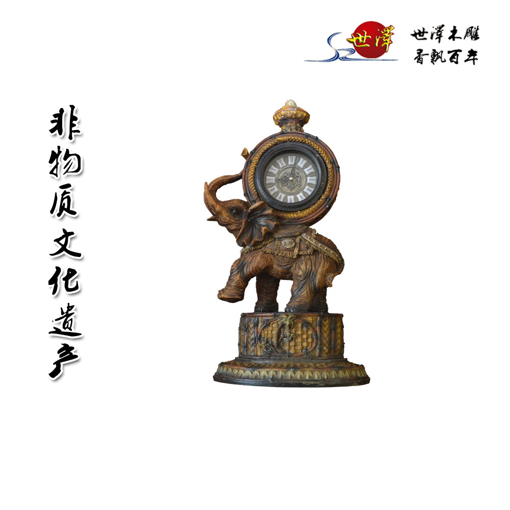 國外(wài)禮品