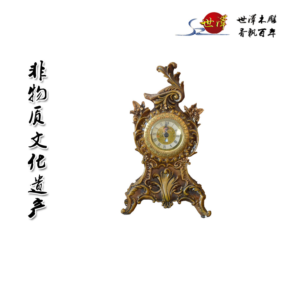 國外(wài)禮品