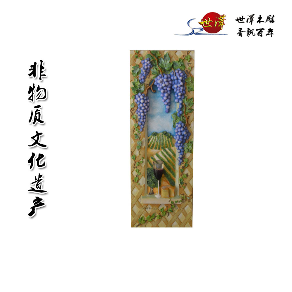 國外(wài)禮品