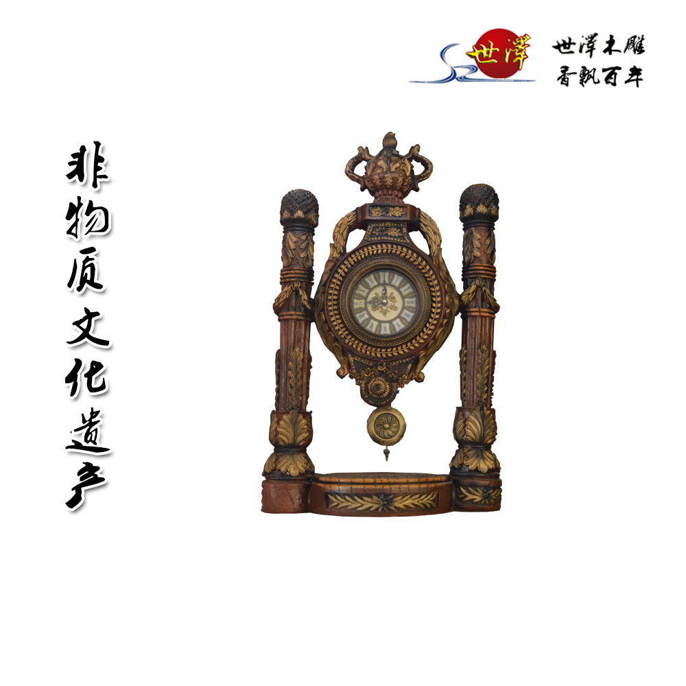 國外(wài)禮品