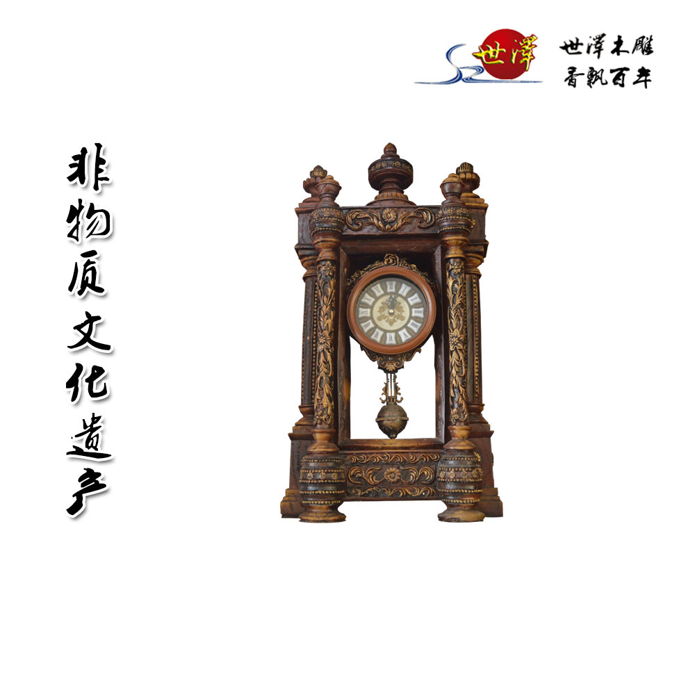 國外(wài)禮品