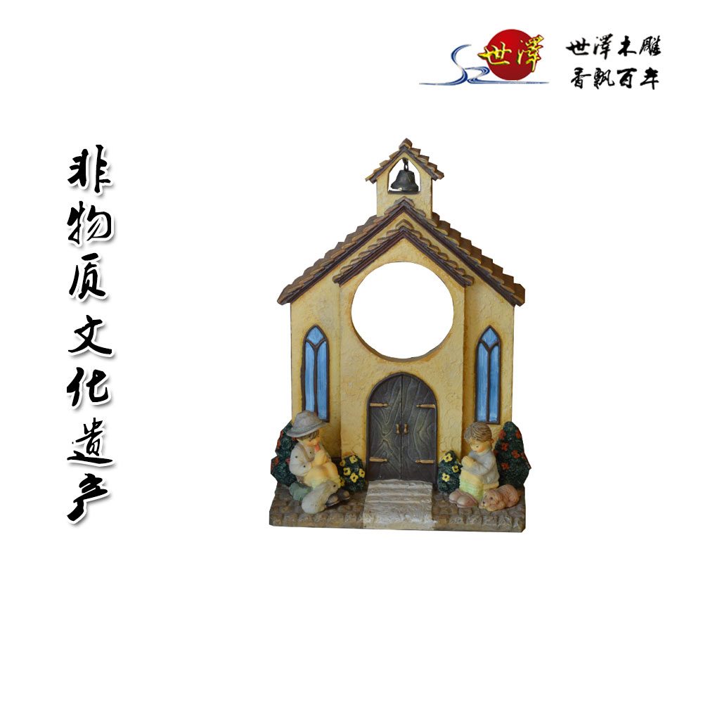 國外(wài)禮品