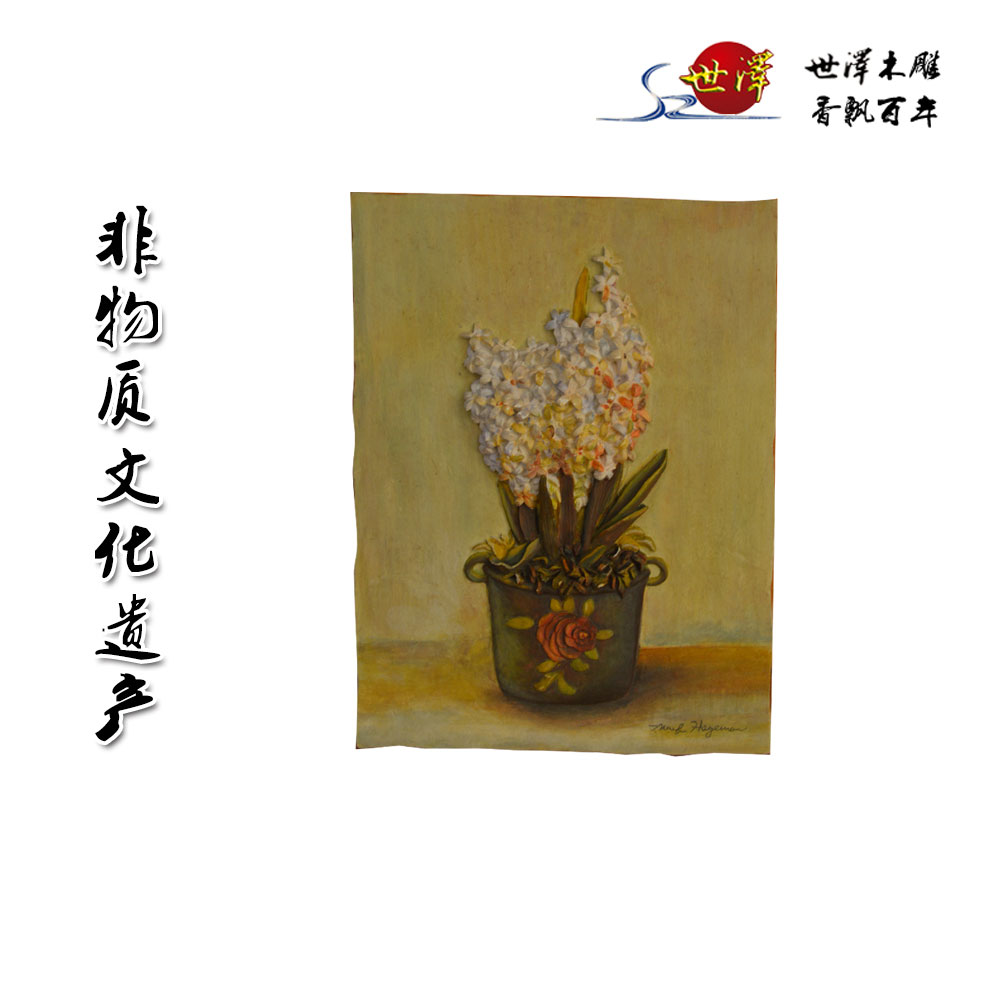 國外(wài)禮品