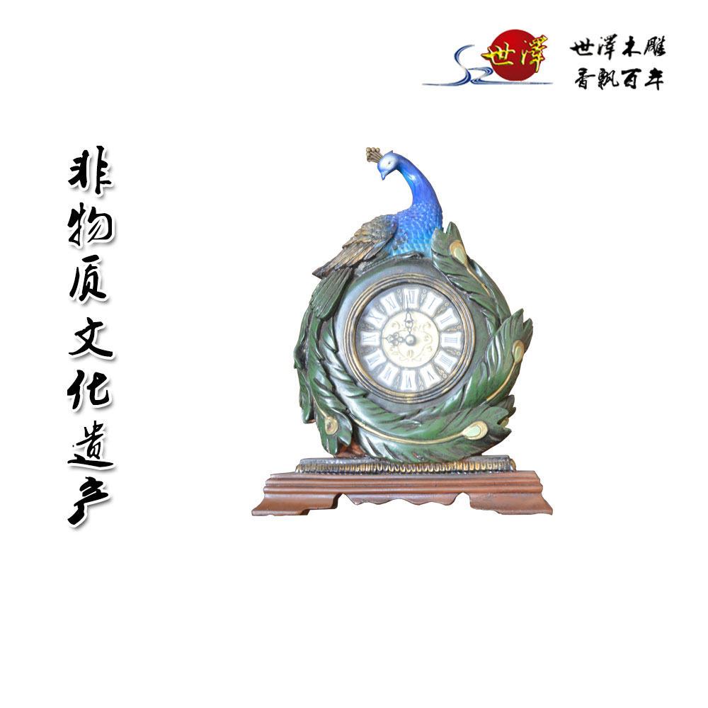 國外(wài)禮品