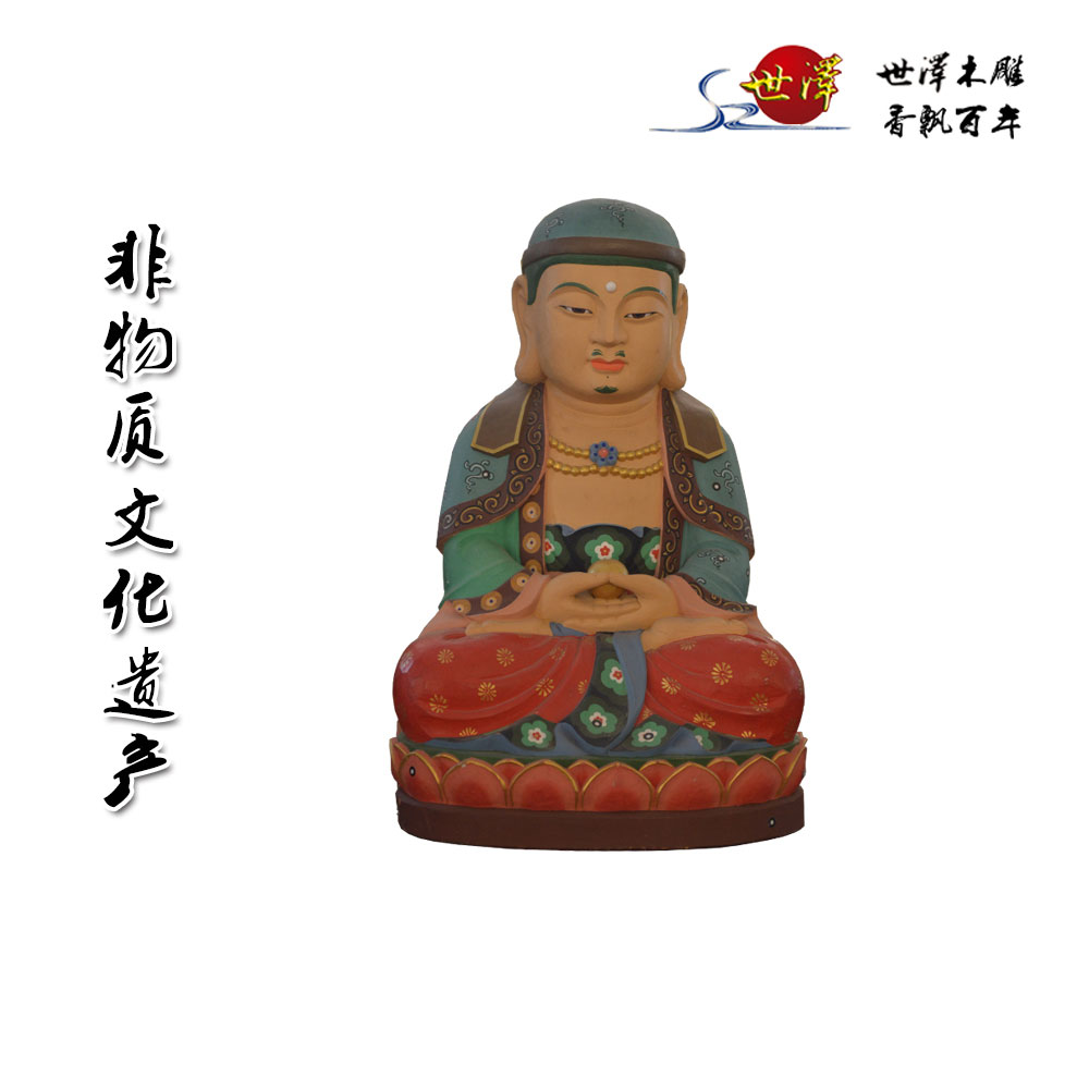 國外(wài)禮品