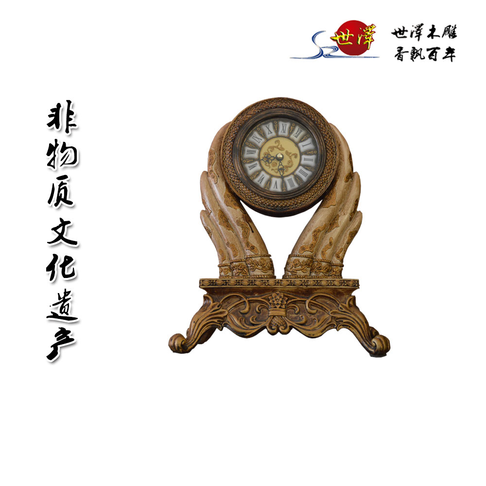 國外(wài)禮品