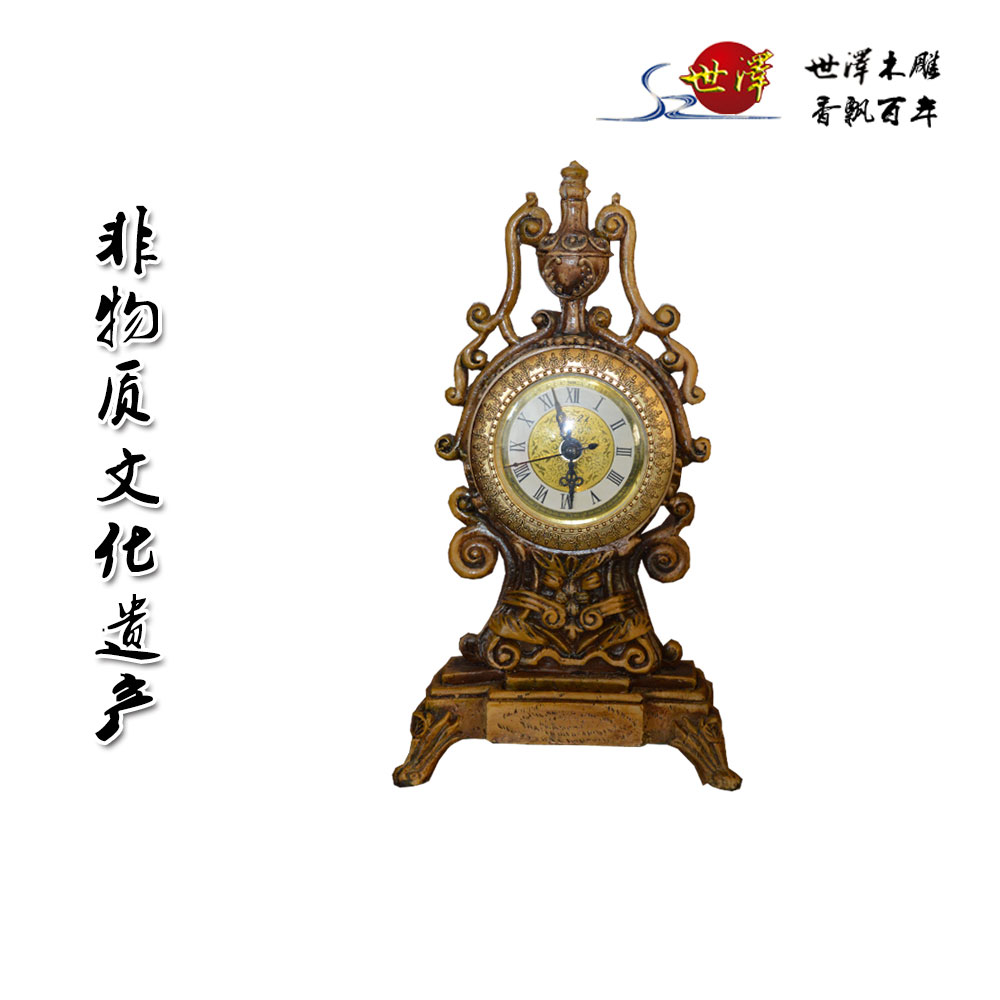 國外(wài)禮品