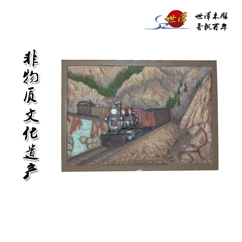 國外(wài)禮品