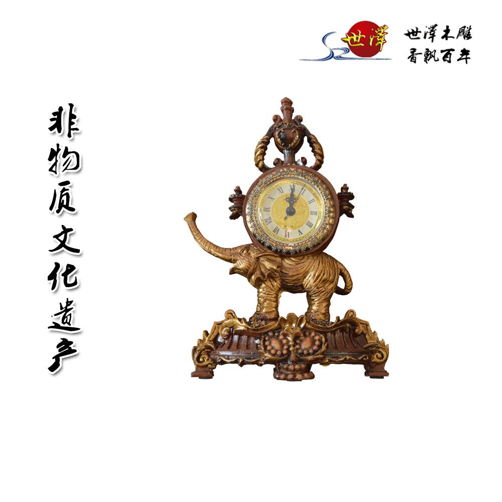 國外(wài)禮品