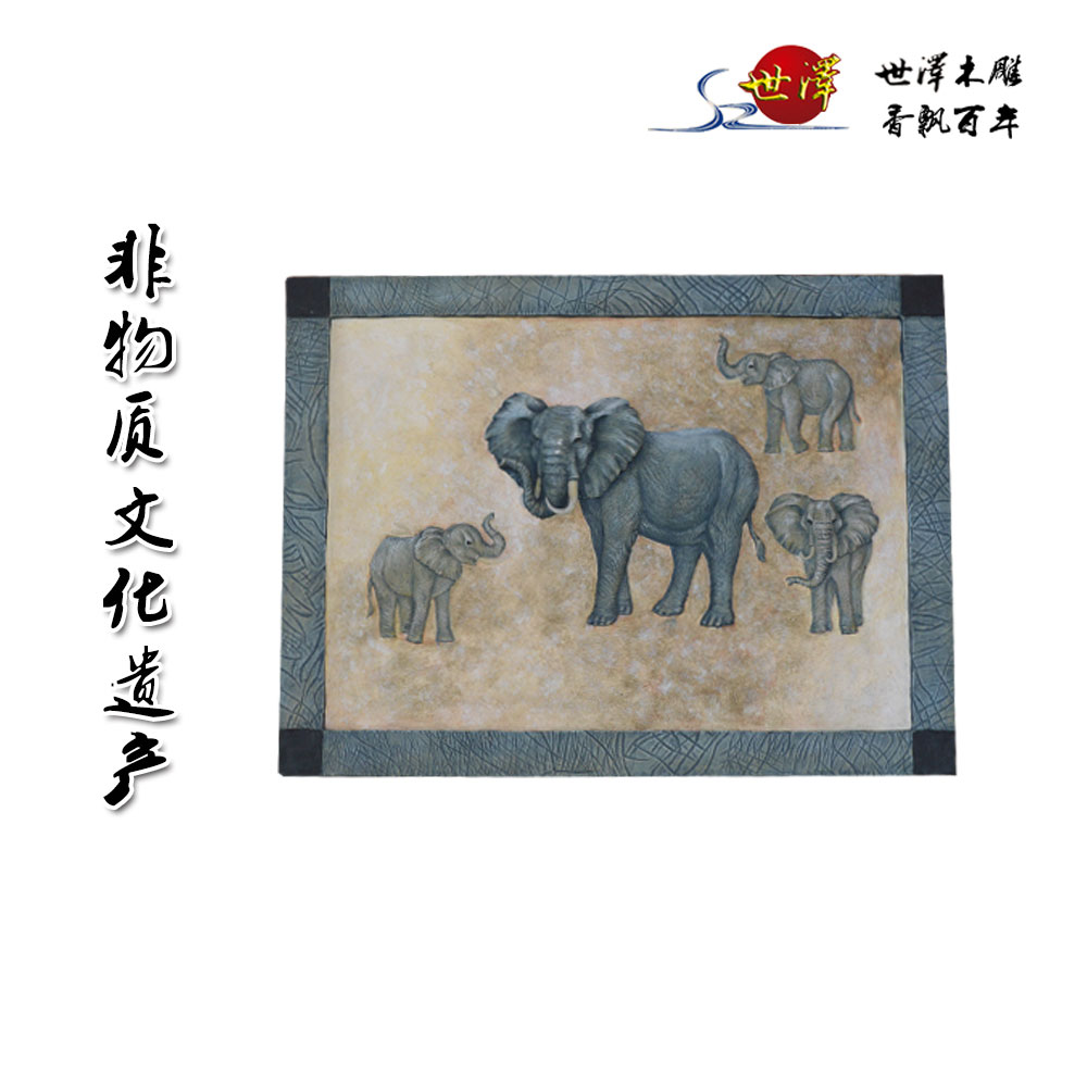 國外(wài)禮品